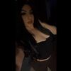 emilleegarcia